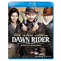 dawn-rider-2012-us.jpg