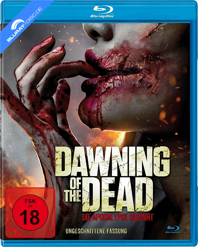dawning-of-the-dead---die-apocalypse-beginnt-neu.webp