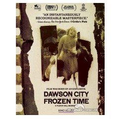 dawson-city-frozen-time-us.jpg
