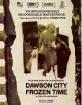 Dawson City: Frozen Time (2016) (Region A - US Import ohne dt. Ton) Blu-ray