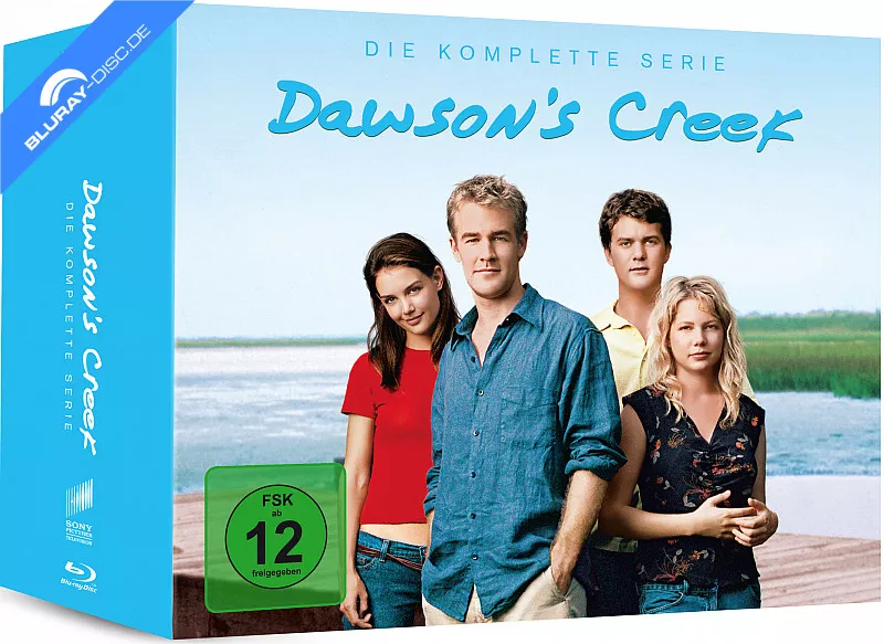 dawsons-creek---die-komplette-serie-de.webp
