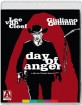 Day of Anger (1967) (Region A - US Import ohne dt. Ton) Blu-ray