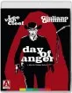 Day of Anger (1967) (Region A - US Import ohne dt. Ton) Blu-ray