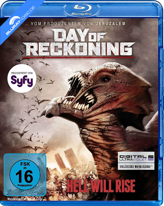 day-of-reckoning---hell-will-rise-blu-ray-und-uv-copy-neu.webp