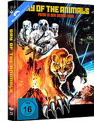 day-of-the-animals---panik-in-der-sierra-nova-4k-limited-mediabook-edition-4k-uhd---blu-ray-neu_klein.jpg day-of-the-animals---panik-in-der-sierra-nova-4k-limited-mediabook-edition-4k-uhd---blu-ray-neu_klein.jpg