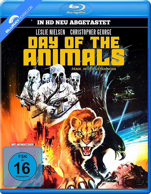 day-of-the-animals---panik-in-der-sierra-nova-remastered-de.jpg day-of-the-animals---panik-in-der-sierra-nova-remastered-de.jpg