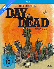 day-of-the-dead---staffel-1-2-blu-ray-neu_klein.jpg day-of-the-dead---staffel-1-2-blu-ray-neu_klein.jpg