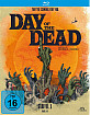 Day of the Dead - Staffel 1 (2 Blu-ray) Blu-ray