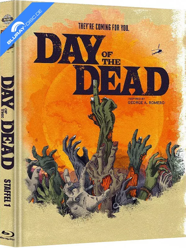 day-of-the-dead---staffel-1-limited-mediabook-edition-cover-a-2-blu-ray.webp
