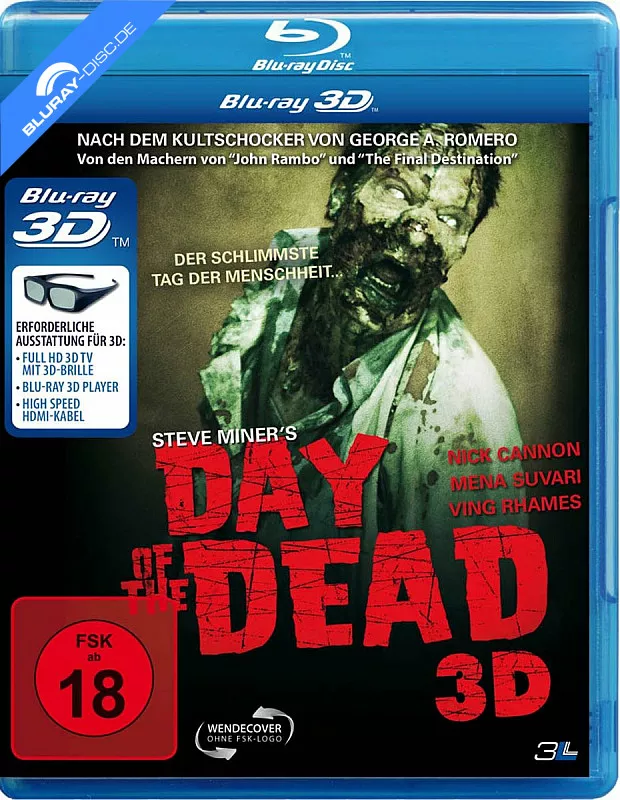 day-of-the-dead-2008-3d-blu-ray-3d--neu.webp