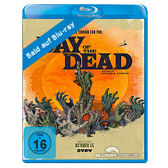 day-of-the-dead-staffel-1-2-blu-ray--de.jpg day-of-the-dead-staffel-1-2-blu-ray--de.jpg