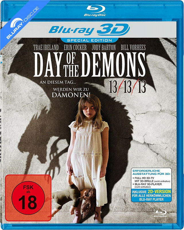 day-of-the-demons-gekuerzte-fassung-3d-blu-ray-3d-neu.webp