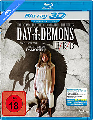 day-of-the-demons-gekuerzte-fassung-3d-blu-ray-3d-neu_klein.jpg day-of-the-demons-gekuerzte-fassung-3d-blu-ray-3d-neu_klein.jpg