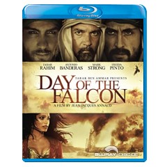 day-of-the-falcon-us-import-ohne-dt.-ton.jpg