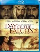 Day of the Falcon (US Import ohne dt. Ton) Blu-ray