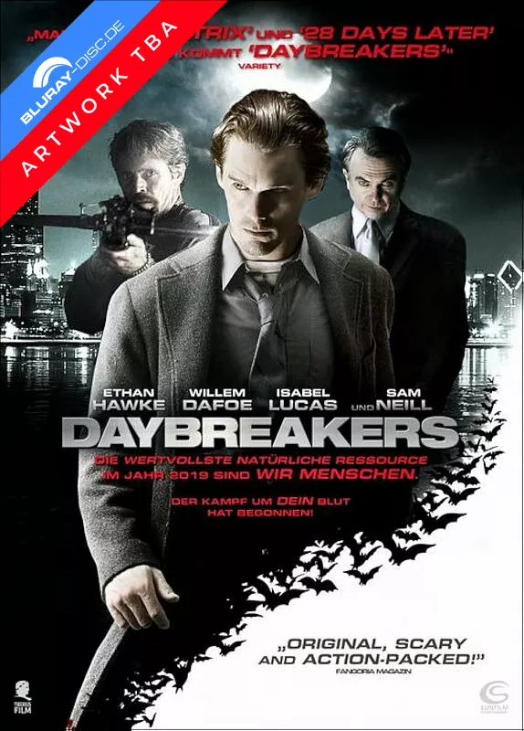 daybreakers-2009-4k-4k-uhd---blu-ray--fr.webp