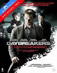 daybreakers-2009-4k-4k-uhd---blu-ray--fr_klein.webp