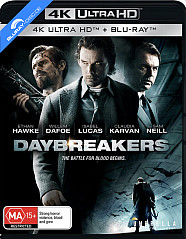 daybreakers-2009-4k-au-import_klein.jpg