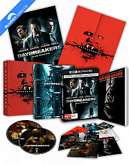 daybreakers-2009-4k-umbrella-entertainment-exclusive-collectors-edition-au-import_klein.jpg