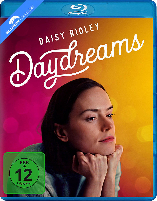 daydreams-2023-neu.jpg