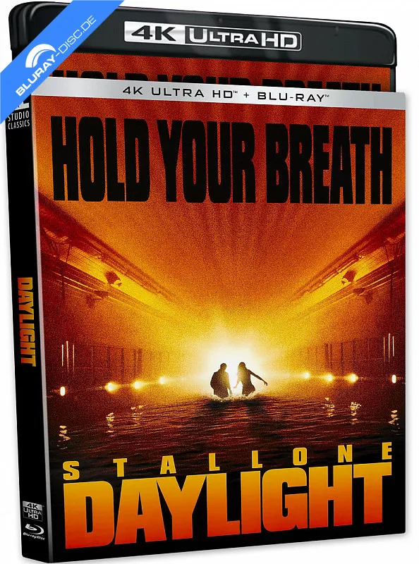 daylight-4k-us-import.webp