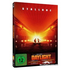 daylight-hd-remastered-limited-mediabook-edition-2-blu-ray--de.jpg