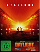 daylight-hd-remastered-special-edition-2-blu-ray-de_klein.jpg