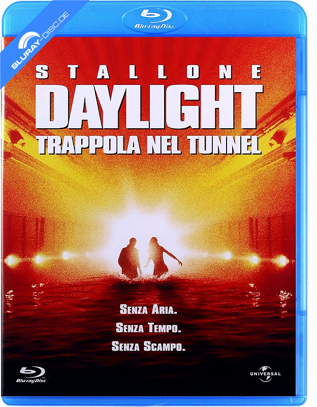 daylight-trappola-nel-tunnel-neuauflage-it-import.webp