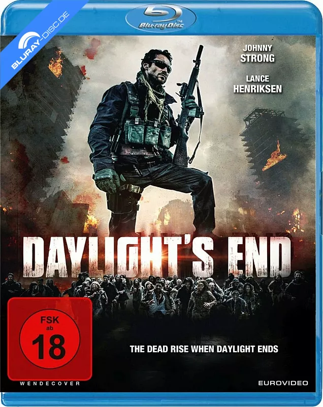 daylights-end---the-dead-rise-when-daylight-ends-neu.webp