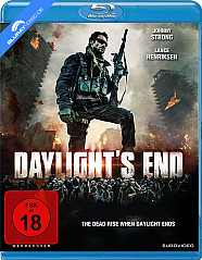 daylights-end---the-dead-rise-when-daylight-ends-neu_klein.jpg