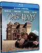 Days of Heaven (Blu-ray + Digital Copy) (US Import) Blu-ray
