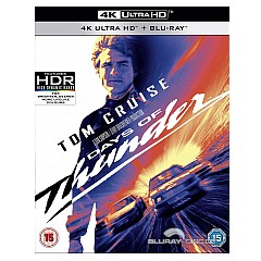 days-of-thunder-4k-30th-anniversary-edition-uk-import.jpg