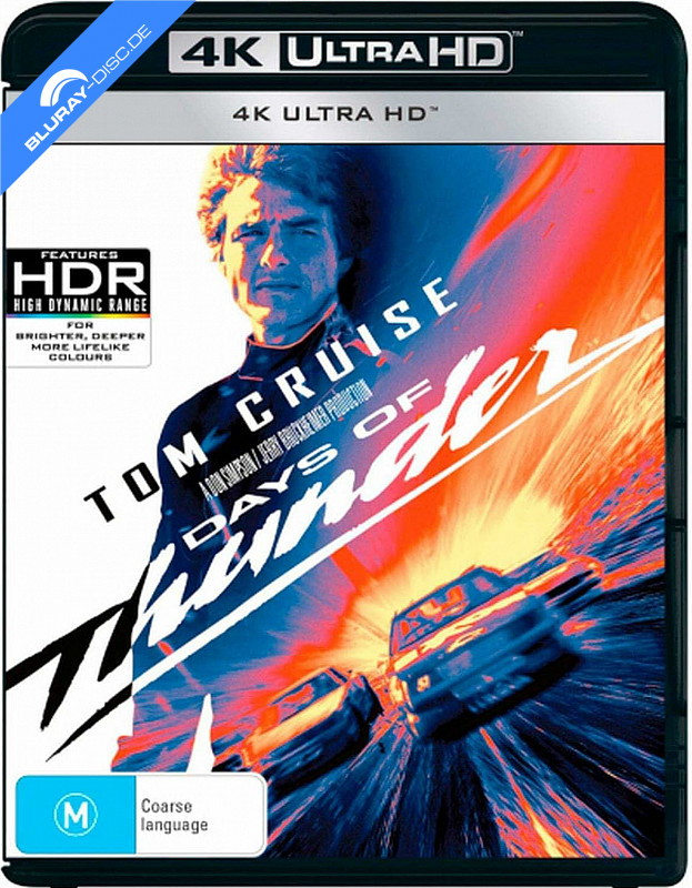 days-of-thunder-4k-au-import.webp