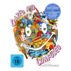 dazed---confused-limited-mediabook-edition.webp