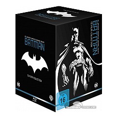 dc-animation-batman-collection-limited-edition-DE.jpg dc-animation-batman-collection-limited-edition-DE.jpg