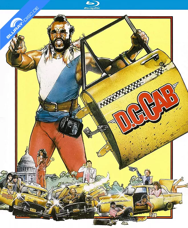 dc-cab-1983-us-import.webp