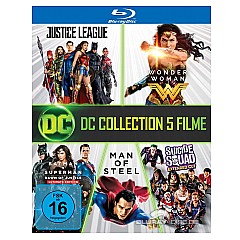dc-collection-5-filme-7-blu-ray.jpg dc-collection-5-filme-7-blu-ray.jpg