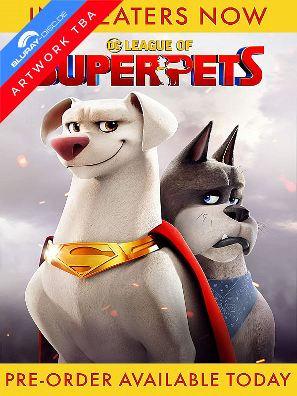 dc-league-of-super-pets-4k-us-import-draft.jpeg