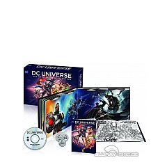 dc-universe-10th-anniversary-collection-19-filme-set-bild-2-DE.jpg dc-universe-10th-anniversary-collection-19-filme-set-bild-2-DE.jpg