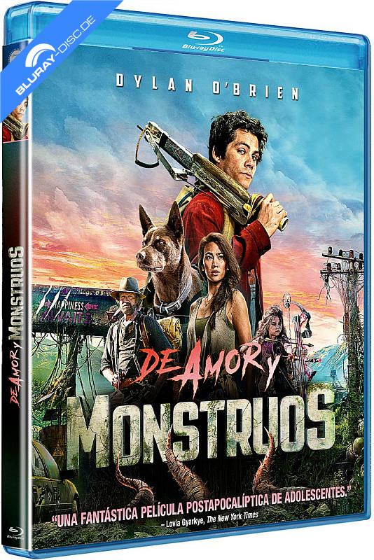 de-amor-y-monstruos-es-import.webp