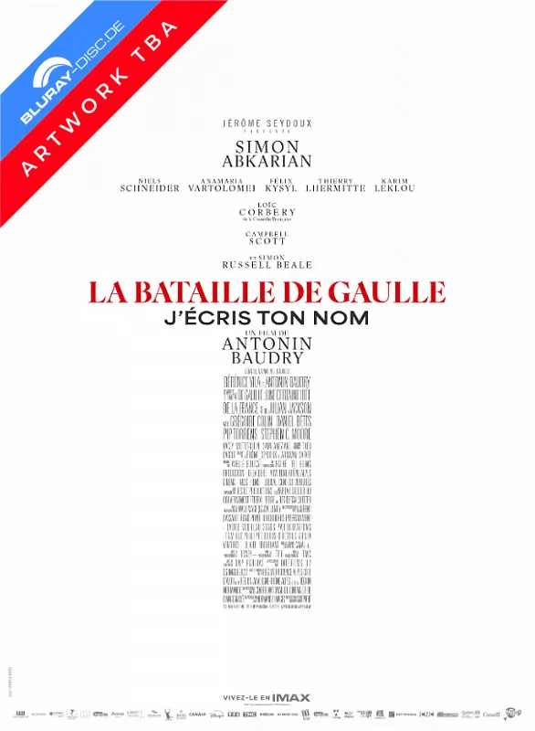 de-gaulle---zeit-der-freiheit-vorab.webp