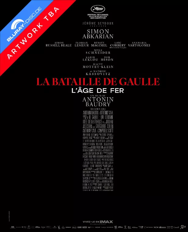 de-gaulle---zeit-des-widerstands-vorab.webp