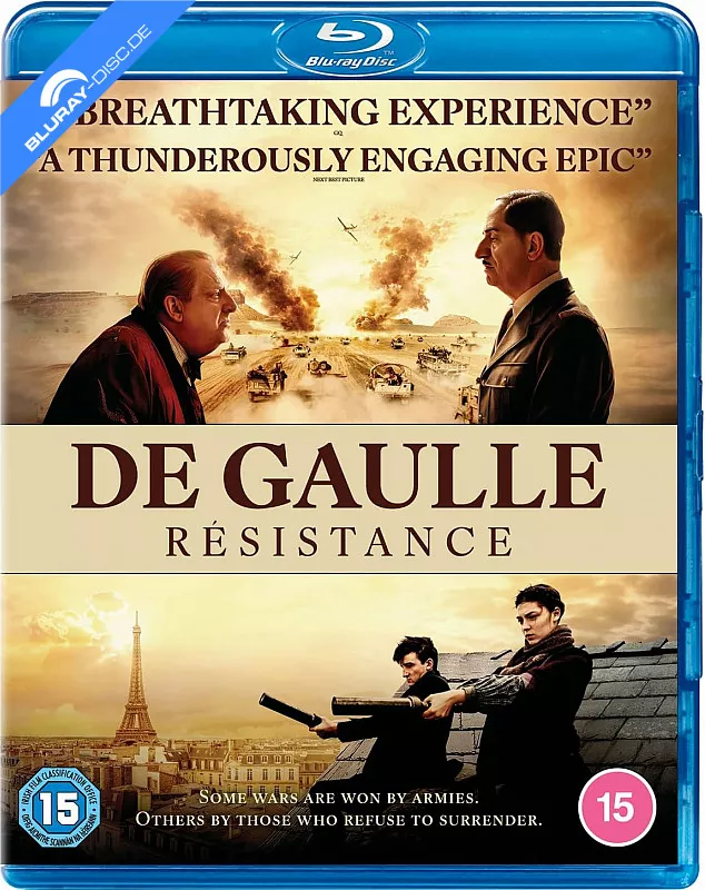 de-gaulle-resistance-uk.webp