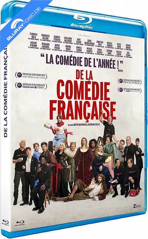 de-la-comedie-française-fr.webp