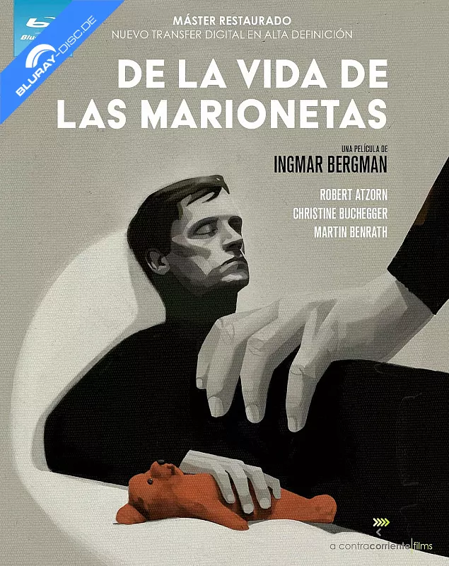 de-la-vida-de-las-marionetas-1980-es-import.webp