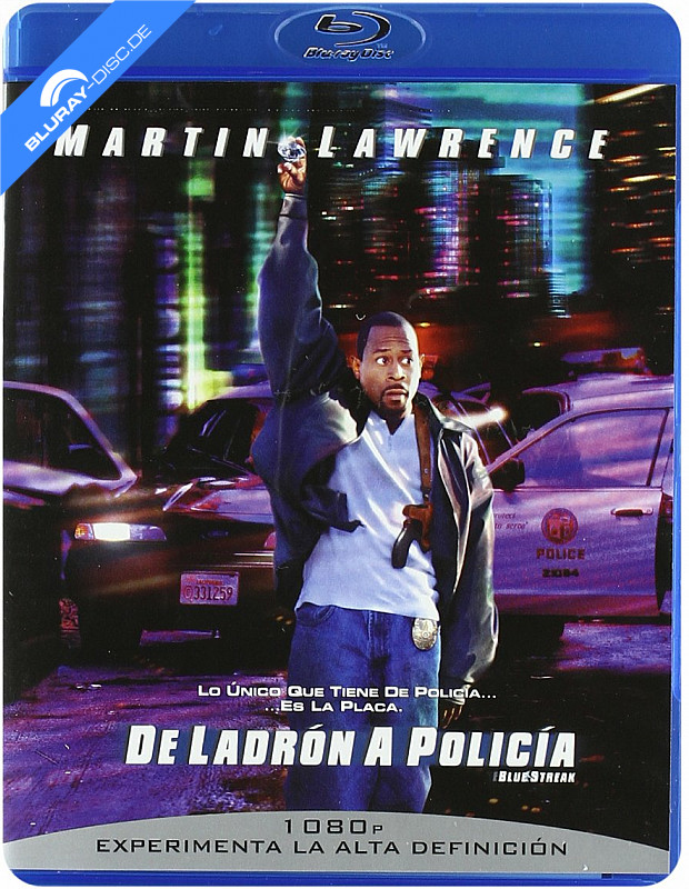 de-ladron-a-policia-es-import.webp