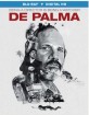 De Palma (2015) (Blu-ray + UV Copy) (Region A - US Import ohne dt. Ton) Blu-ray