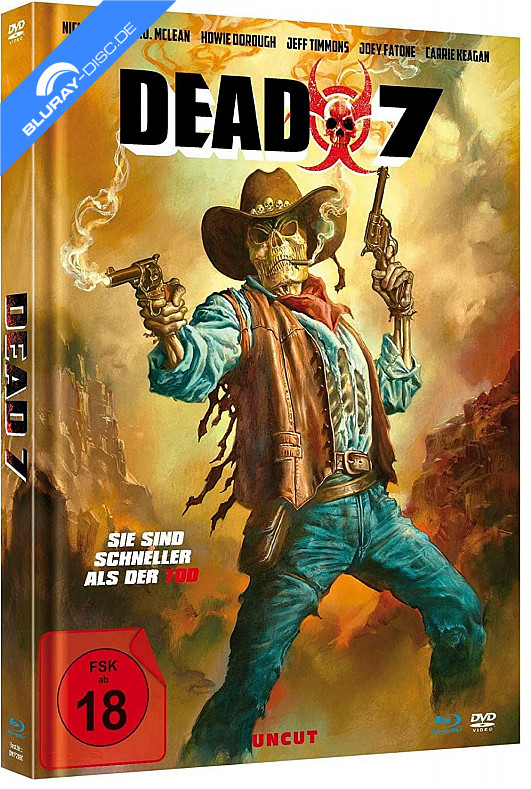 dead-7-sie-sind-schneller-als-der-tod-limited-mediabook-edition--de.webp