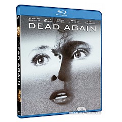 dead-again-1991-us.webp