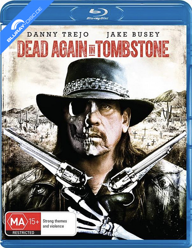 dead-again-in-tombstone-2017-au-import.webp